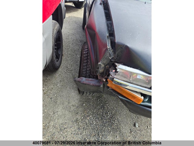 Продажа на аукционе авто 2005 Chevrolet Blazer, vin: 1GNCT18X15K114779, номер лота: 40079681