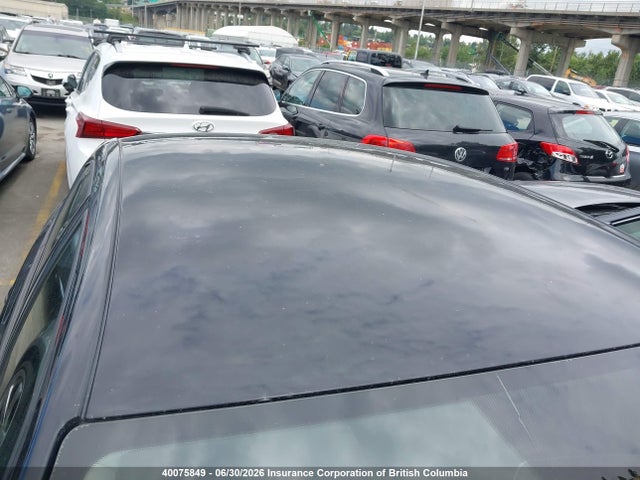 Продажа на аукционе авто 2013 Volkswagen Jetta S, vin: 3VW2K7AJXDM404636, номер лота: 40075849