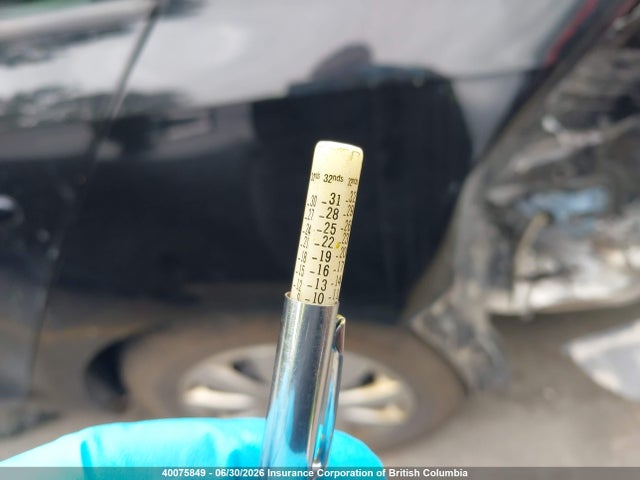 Продажа на аукционе авто 2013 Volkswagen Jetta S, vin: 3VW2K7AJXDM404636, номер лота: 40075849