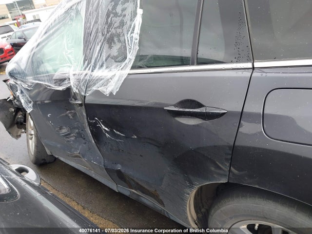 5J8TB4H58EL806089 Acura Rdx Technology