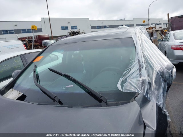 5J8TB4H58EL806089 Acura Rdx Technology