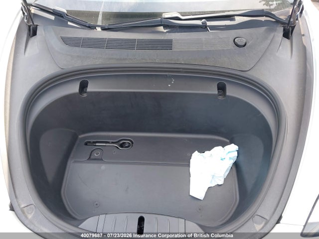 Tesla Model 3 Standard Range Plus 2020 5YJ3E1EA2LF734778 Image 10
