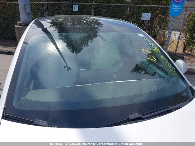 Tesla Model 3 Standard Range Plus 2020 5YJ3E1EA2LF734778 Image 18