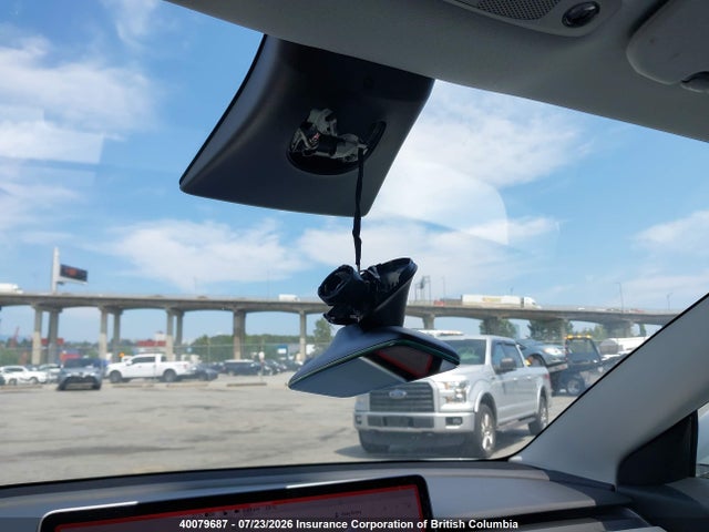Tesla Model 3 Standard Range Plus 2020 5YJ3E1EA2LF734778 Image 21