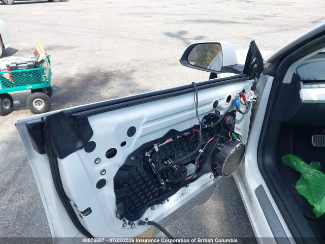 Tesla Model 3 Standard Range Plus 2020 5YJ3E1EA2LF734778 Image 23