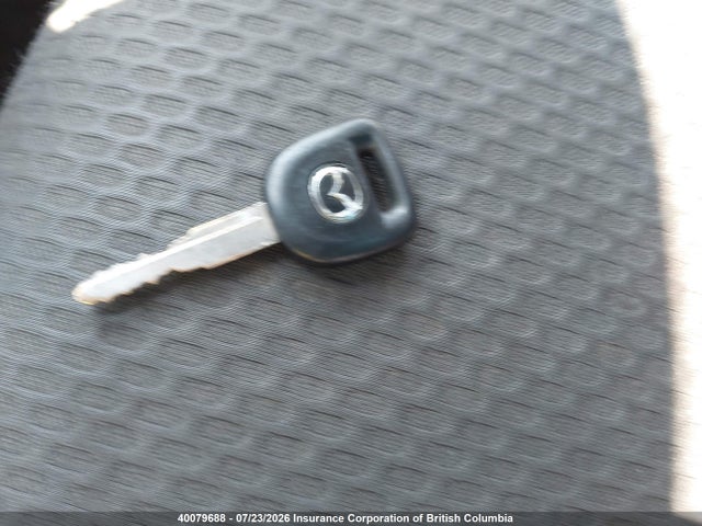 Продаж на аукціоні авто 2005 Mazda 3 I, vin: JM1BK12F051331396, номер лоту: 40079688