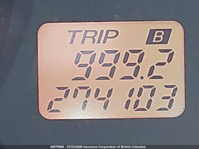 Продаж на аукціоні авто 2005 Mazda 3 I, vin: JM1BK12F051331396, номер лоту: 40079688