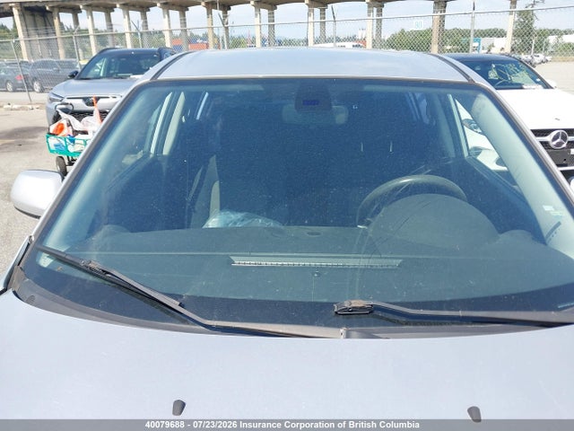 Продаж на аукціоні авто 2005 Mazda 3 I, vin: JM1BK12F051331396, номер лоту: 40079688