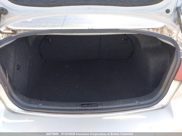 Продаж на аукціоні авто 2005 Mazda 3 I, vin: JM1BK12F051331396, номер лоту: 40079688