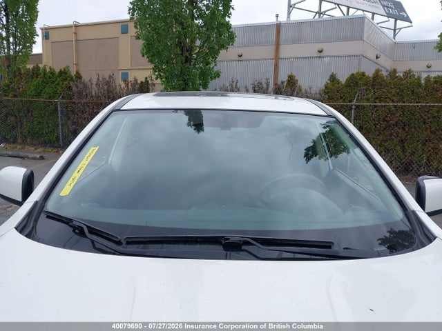 2013 Nissan Rogue მანქანა იყიდება აუქციონზე, vin: JN8AS5MT6DW023726, აუქციონის ნომერი: 40079690