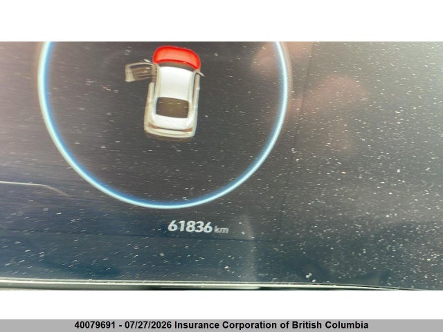 Hyundai ELANTRA SEL 2024 KMHLM4DG9RU778721 Image 7