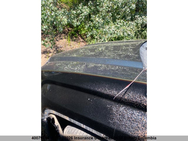 Aukcja sprzedaży 2017 Gmc Sierra K1500 Slt, vin: 1GTV2NEJ6HZ202623, numer aukcji: 40079694