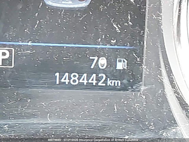 Aukcja sprzedaży 2020 Nissan Rogue Sport S/sv/sl, vin: JN1BJ1CW0LW369005, numer aukcji: 40079695