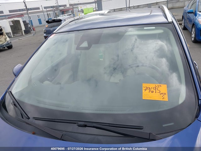 Aukcja sprzedaży 2020 Nissan Rogue Sport S/sv/sl, vin: JN1BJ1CW0LW369005, numer aukcji: 40079695