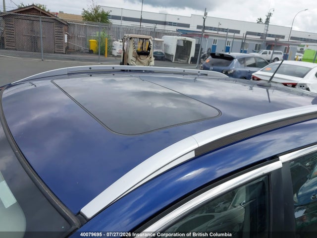 Aukcja sprzedaży 2020 Nissan Rogue Sport S/sv/sl, vin: JN1BJ1CW0LW369005, numer aukcji: 40079695