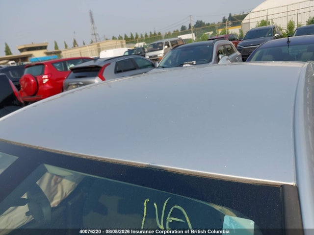 Продаж на аукціоні авто 2017 Chevrolet Cruze Lt, vin: 3G1BE5SM8HS538966, номер лоту: 40076220