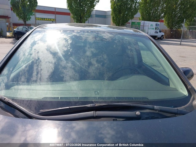Aukcja sprzedaży 2012 Honda Cr-v, vin: 2HKRM4H77CH115478, numer aukcji: 40079697