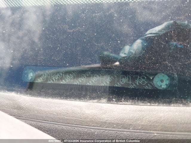 Aukcja sprzedaży 2012 Honda Cr-v, vin: 2HKRM4H77CH115478, numer aukcji: 40079697