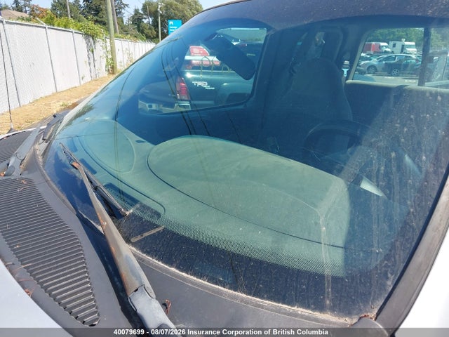 40079699 :رقم المزاد ، 2FTRX18W8XCA75890 vin ، 1999 Ford F150 مزاد بيع