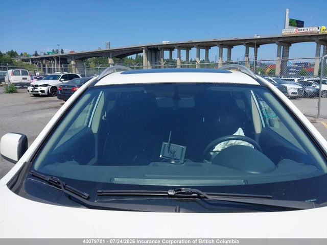 Aukcja sprzedaży 2009 Nissan Rogue, vin: JN8AS58T29W044445, numer aukcji: 40079701