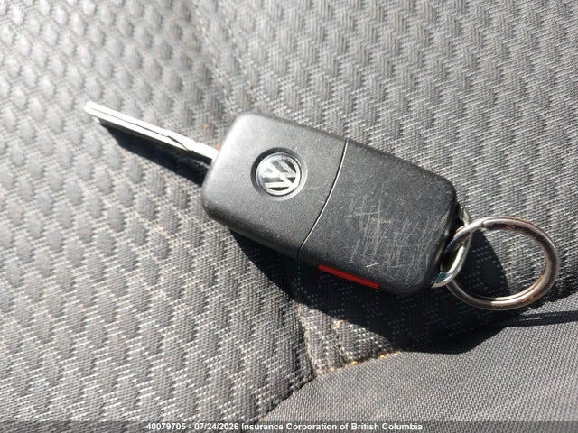 Volkswagen Jetta 2016 3VWD67AJ4GM379914 Image 11