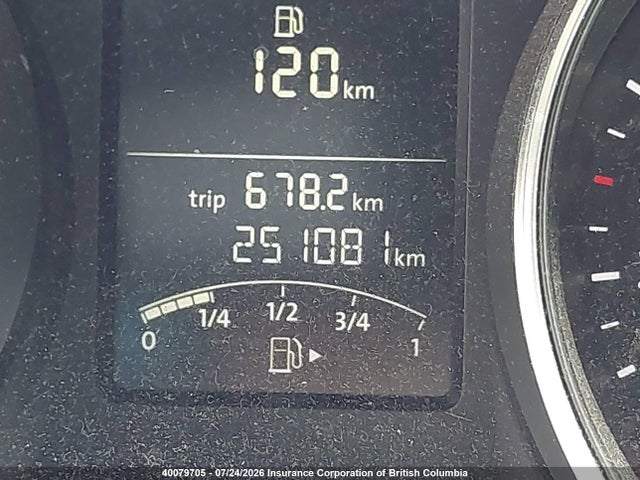Volkswagen Jetta 2016 3VWD67AJ4GM379914 Image 15