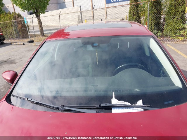Volkswagen Jetta 2016 3VWD67AJ4GM379914 Image 17