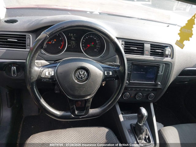 Volkswagen Jetta 2016 3VWD67AJ4GM379914 Image 19