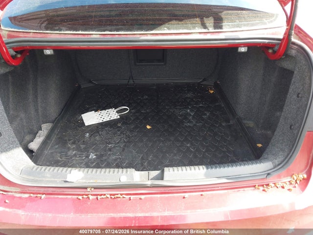 Volkswagen Jetta 2016 3VWD67AJ4GM379914 Image 21
