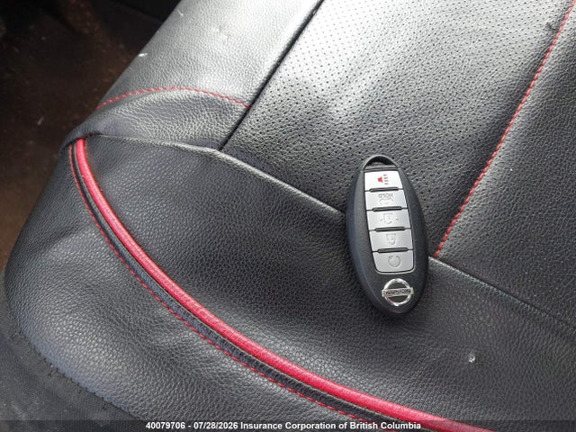 Aukcja sprzedaży 2015 Nissan Altima 2.5/s/sv/sl, vin: 1N4AL3AP6FN399121, numer aukcji: 40079706