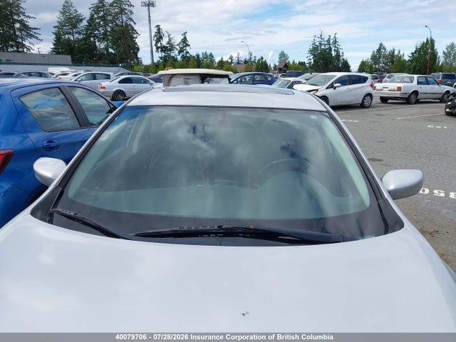 Aukcja sprzedaży 2015 Nissan Altima 2.5/s/sv/sl, vin: 1N4AL3AP6FN399121, numer aukcji: 40079706
