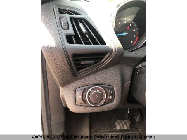 Aukcja sprzedaży 2013 Ford Escape Se, vin: 1FMCU9GX0DUC00248, numer aukcji: 40079708