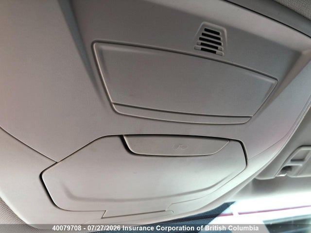 Aukcja sprzedaży 2013 Ford Escape Se, vin: 1FMCU9GX0DUC00248, numer aukcji: 40079708