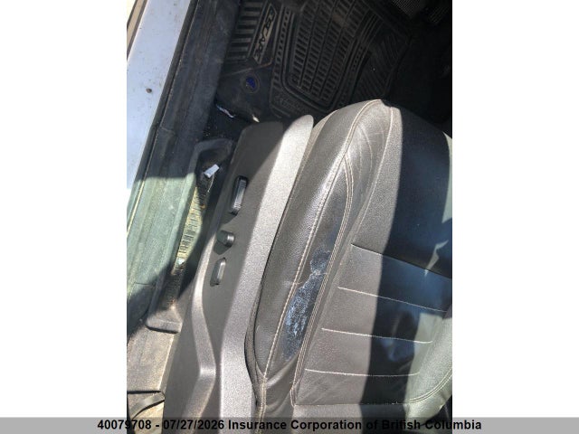 Aukcja sprzedaży 2013 Ford Escape Se, vin: 1FMCU9GX0DUC00248, numer aukcji: 40079708