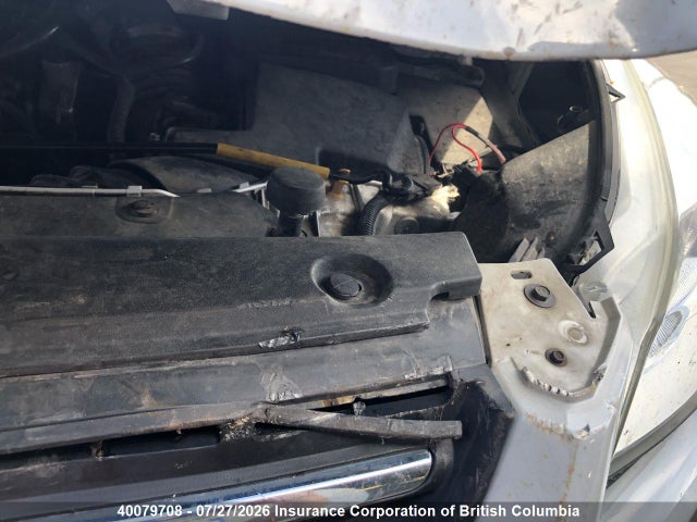 Aukcja sprzedaży 2013 Ford Escape Se, vin: 1FMCU9GX0DUC00248, numer aukcji: 40079708