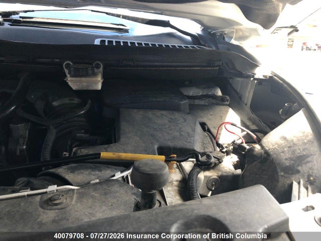 Aukcja sprzedaży 2013 Ford Escape Se, vin: 1FMCU9GX0DUC00248, numer aukcji: 40079708
