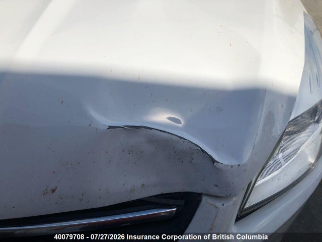 Aukcja sprzedaży 2013 Ford Escape Se, vin: 1FMCU9GX0DUC00248, numer aukcji: 40079708