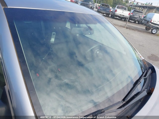 2010 Subaru Legacy 2.5i Premium მანქანა იყიდება აუქციონზე, vin: 4S3BMGG62A3234317, აუქციონის ნომერი: 40079712