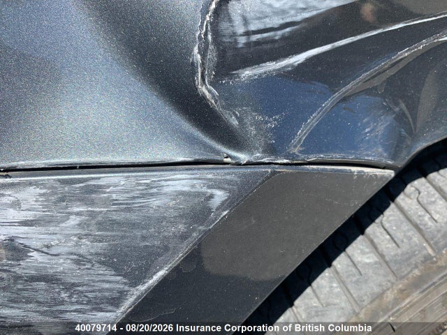 Volkswagen Golf 2020 WVWPR7AU2LW911236 Image 14
