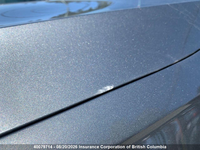 Volkswagen Golf 2020 WVWPR7AU2LW911236 Image 15