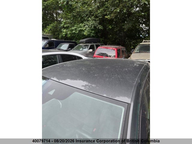 Volkswagen Golf 2020 WVWPR7AU2LW911236 Image 6