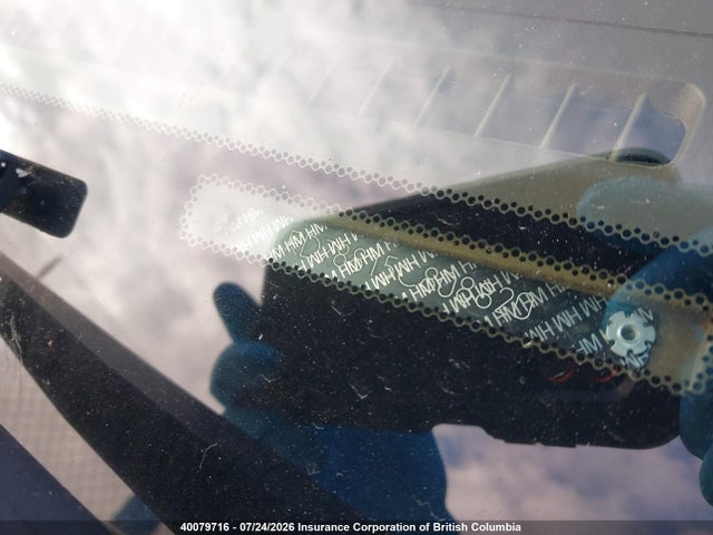 Aukcja sprzedaży 2005 Honda Cr-v, vin: JHLRD78815C808820, numer aukcji: 40079716
