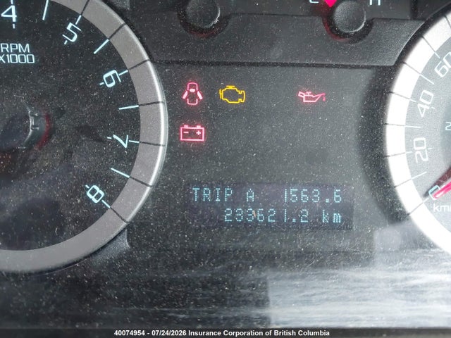 40074954 :رقم المزاد ، 1FMCU0D72CKB85827 vin ، 2012 Ford Escape Xlt مزاد بيع