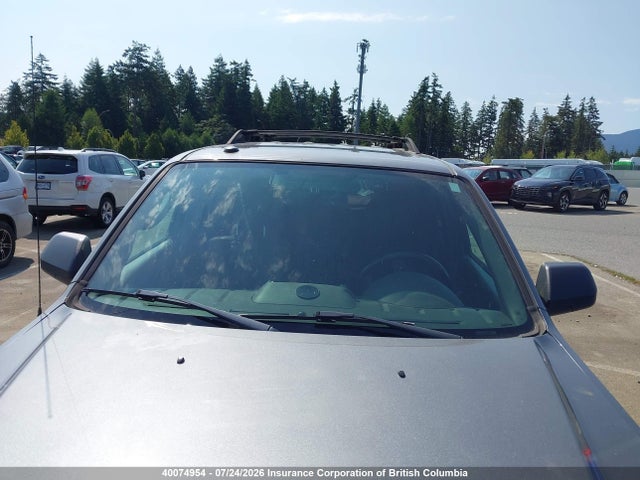 40074954 :رقم المزاد ، 1FMCU0D72CKB85827 vin ، 2012 Ford Escape Xlt مزاد بيع