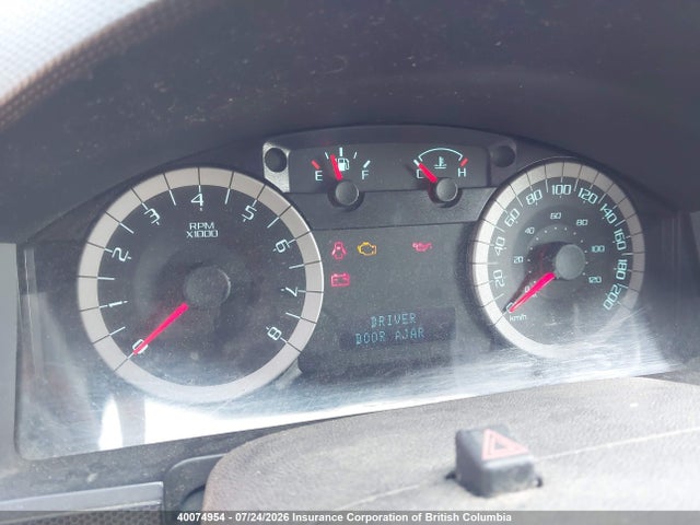 40074954 :رقم المزاد ، 1FMCU0D72CKB85827 vin ، 2012 Ford Escape Xlt مزاد بيع