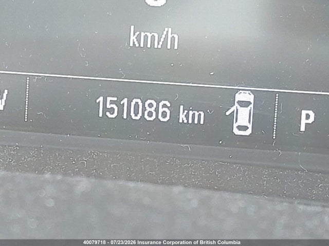 Chevrolet Cruze 2017 3G1BE5SMXHS538502 Image 15