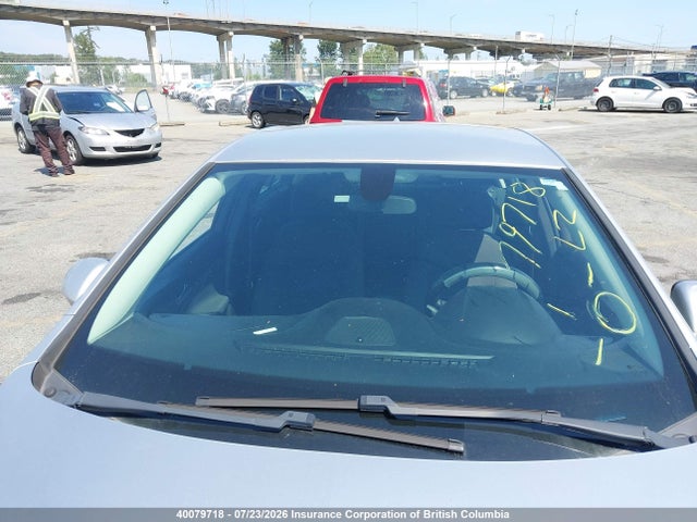 Chevrolet Cruze 2017 3G1BE5SMXHS538502 Image 17