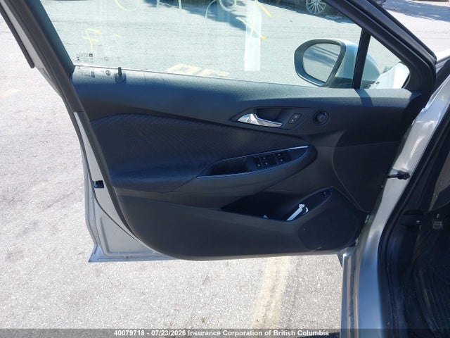 Chevrolet Cruze 2017 3G1BE5SMXHS538502 Image 20