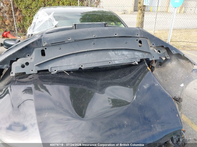 Продажа на аукционе авто 2014 Honda Accord Sport, vin: 1HGCR2F54EA803172, номер лота: 40079719