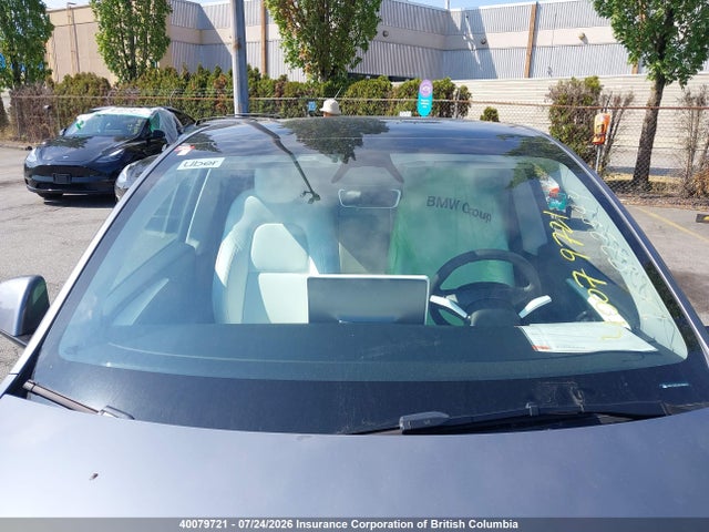 Продаж на аукціоні авто 2024 Tesla Model Y Long Range, vin: LRWYGDEE3RC660732, номер лоту: 40079721